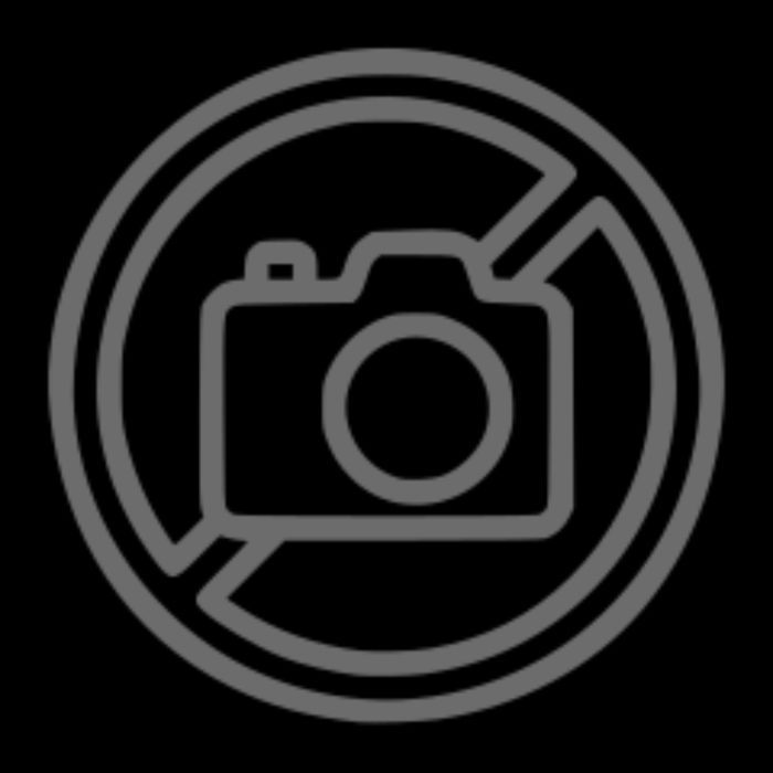 Colar Pipoca — prata 925, Heali Semijoias