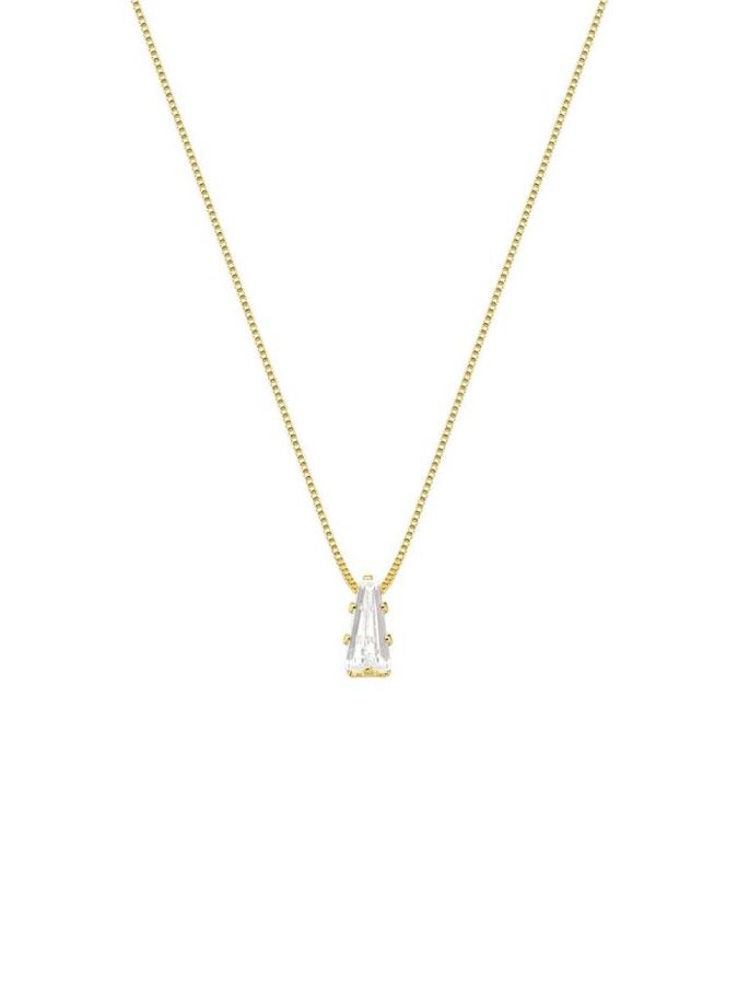 Pulseira Escama Bolinha — banho de ouro 18k, Heali Semijoias